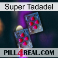 Super Tadadel 14